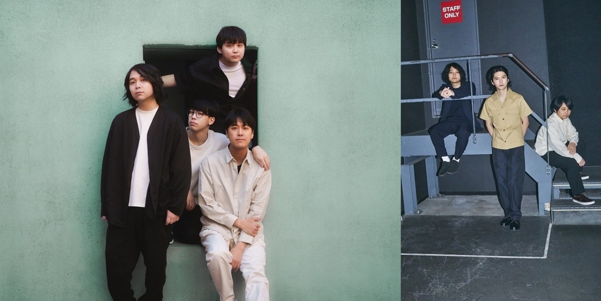 Galileo Galilei BBHF CDまとめ売り Galileo Galilei BBHF CDまとめ売り